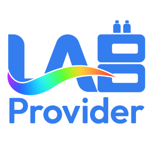 LabProvider